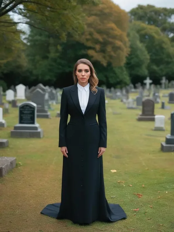 Hannah — AI character on GPTGirlfriend