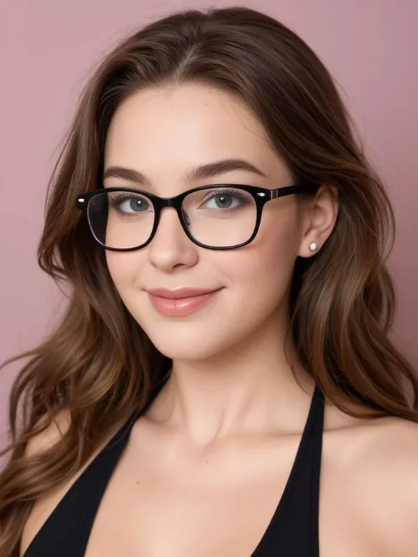 Mikki — AI character on GPTGirlfriend